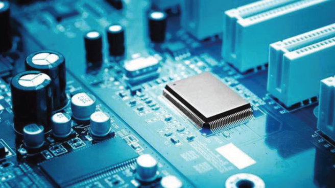 ?明佳達(dá)專業(yè)回收 | 英飛凌（Infineon）汽車級全新收發(fā)器庫存，高價(jià)變現(xiàn)，合規(guī)無憂！?