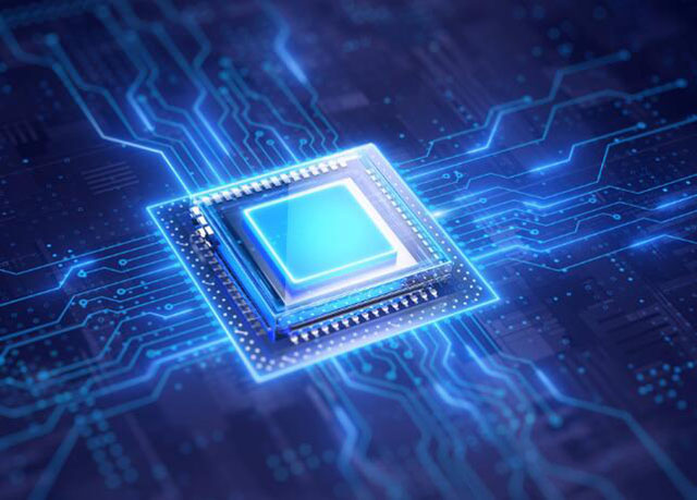 供應(yīng) [Infineon] 微控制器MCU，供應(yīng) AURIX? 系列 MCU、XMC? 系列 MCU、PSoC? 系列 MCU