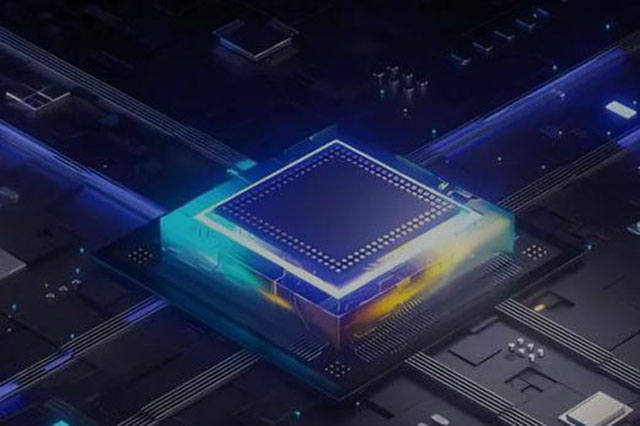 回收英飛凌電機(jī)控制產(chǎn)品：MOTIX? MCU、iMOTION?、PSOC? Control