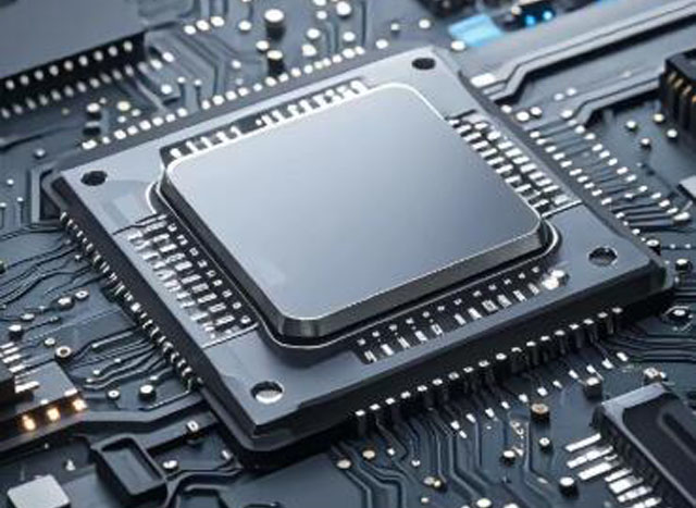 供應(yīng) [Intel] FPGA 現(xiàn)場可編程門陣列，供應(yīng) Agilex 系列 FPGA、Cyclone 系列 FPGA