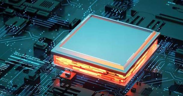 回收 ON 功率模塊 產(chǎn)品：IGBT 模塊、MOSFET 模塊、智能功率模塊、SiC 模塊