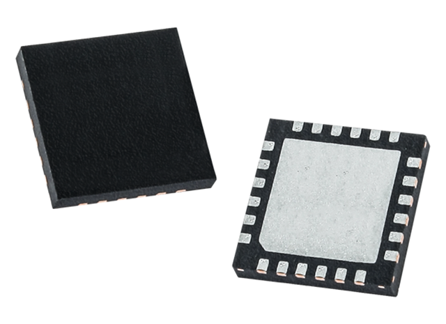 LMX2492QRTWRQ1（TI產(chǎn)品）：汽車級(jí) 500MHz 至 14GHz 寬帶、低噪聲 N 分頻 PLL