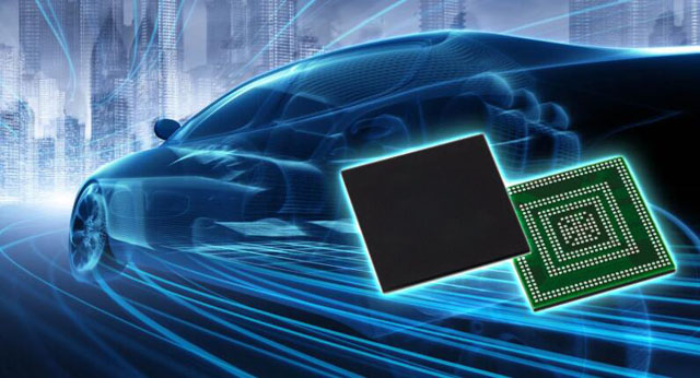 明佳達(dá)——供應(yīng) [Renesas] 射頻放大器、射頻衰減器、射頻混頻器、射頻開關(guān)