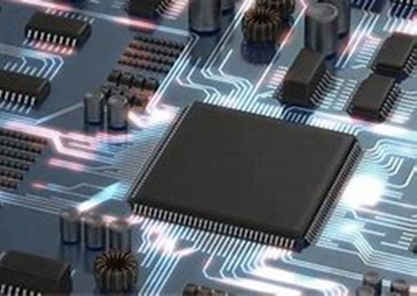 Microchip高效電源管理解決方案?！明佳達(dá)電子現(xiàn)貨供應(yīng)PMIC