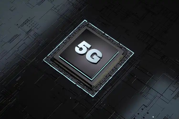 一站式供應(yīng)Nordic 5G、GNSS及SiP模組——明佳達(dá)電子助力物聯(lián)網(wǎng)創(chuàng)新