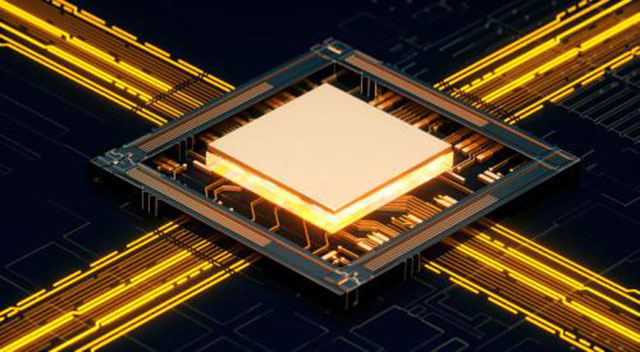 供應(yīng)Microchip高壓功率模塊：mSiC MOSFET模塊、mSiC二極管模塊、IGBT模塊