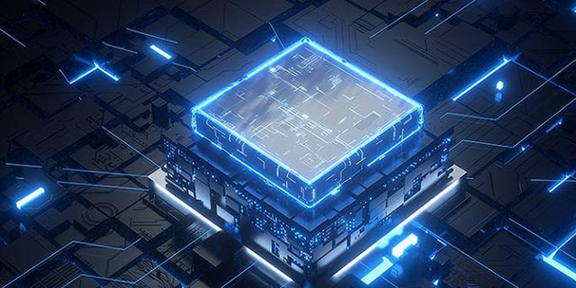 供應ROHM SiC功率器件：SiC肖特基勢壘二極管、SiC MOSFET、SiC功率模塊