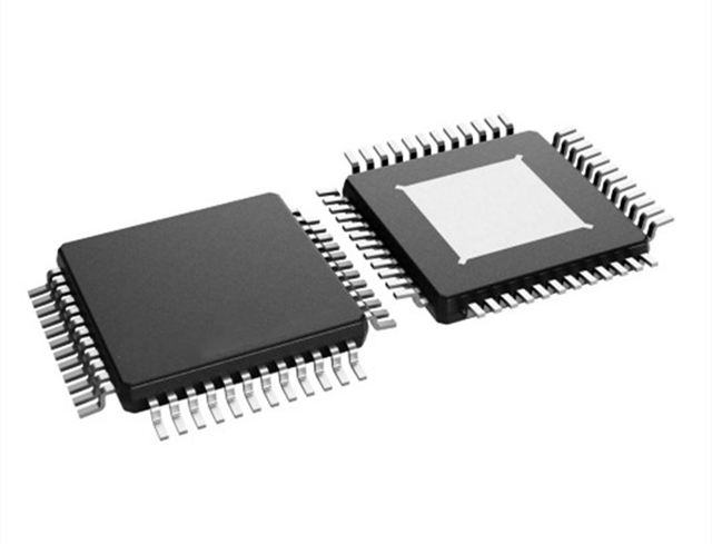 120MHz、F2800157EPHPQ1實(shí)時(shí)微控制器 | 256KB 閃存 | 汽車級(jí) C2000? 32 位 MCU