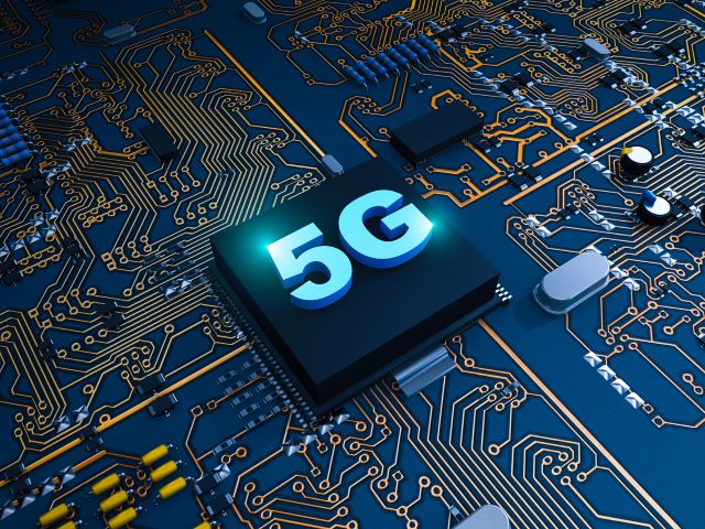 收購(gòu)無(wú)線通信模塊、5G通信模塊、WiFi通訊模塊、5G Sub 6GHz模組等產(chǎn)品