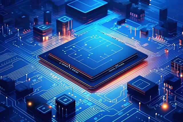 供應(yīng)【Renesas】電源管理IC，供應(yīng) DC/DC轉(zhuǎn)換器，電池充電器IC，線性穩(wěn)壓器（LDO）