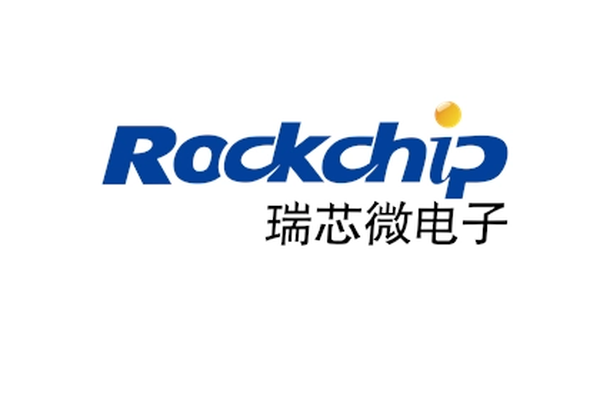 瑞芯微發(fā)布新一代 AI 視覺芯片 RV1126B：內(nèi)置自研3T NPU，支持 2B 以內(nèi)參數(shù)模型