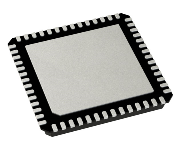 供應(yīng)（ADI）AD5360BCPZ：16通道、16-Bit、串行輸入、電壓輸出型DAC