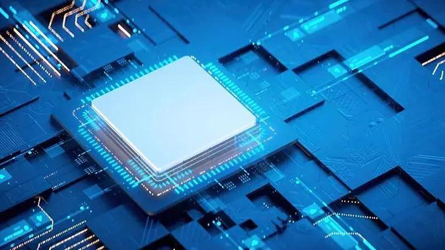 回收英飛凌 AIROC? 無線連接：汽車無線、Wi-Fi MCU、藍牙多協(xié)議