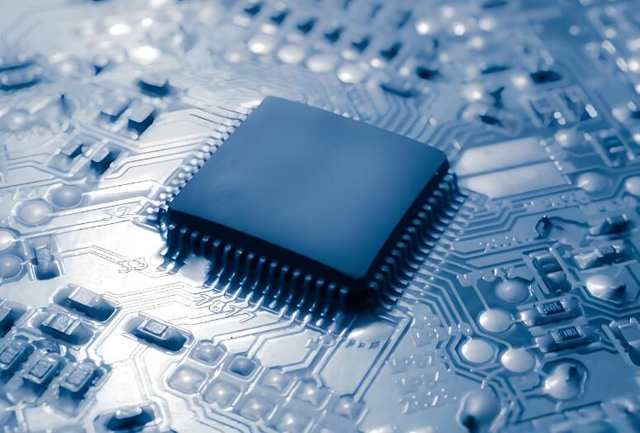 供應(yīng) [NXP] 無線連接： 供應(yīng)藍牙 LE 音頻、Wi-Fi 6 芯片、無線 MCU