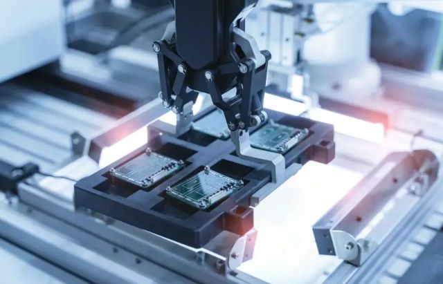 明佳達(dá)是一家供應(yīng)MOSFET，汽車級(jí)MOSFET的電子元器件分銷商！