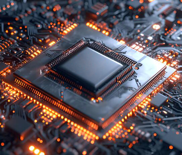 供應(yīng)存儲器IC、供應(yīng) NOR 閃存、NAND 閃存、動態(tài)隨機存取存儲器 (DRAM)