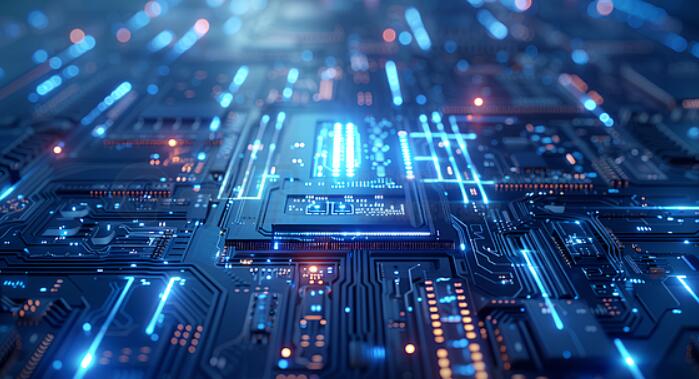 供應 [Renesas] 射頻器件，供應 射頻開關(guān)，射頻放大器，射頻混頻器，射頻合成器