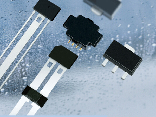 明佳達現(xiàn)貨供應（Infineon）全品類磁性傳感器！