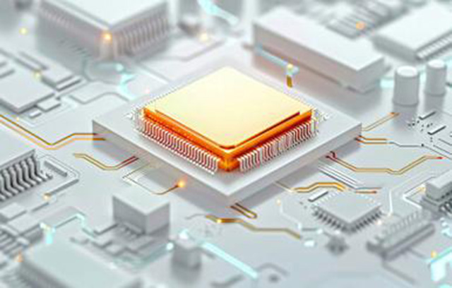 供應(yīng) Renesas FET 驅(qū)動器：三相 FET 驅(qū)動器、GaN FET 驅(qū)動器、同步降壓 FET 驅(qū)動器