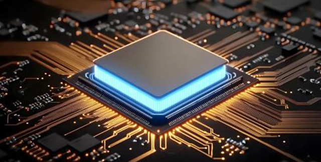 回收 ROHM 串行 EEPROM 存儲(chǔ)器：標(biāo)準(zhǔn) EEPROM 存儲(chǔ)器、汽車(chē) EEPROM 存儲(chǔ)器