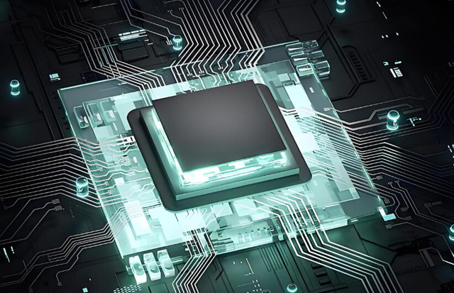 供應(yīng) [ON] IGBT 模塊，MOSFET 模塊，Si/SiC 混合模塊，IPM 模塊，SiC 模塊