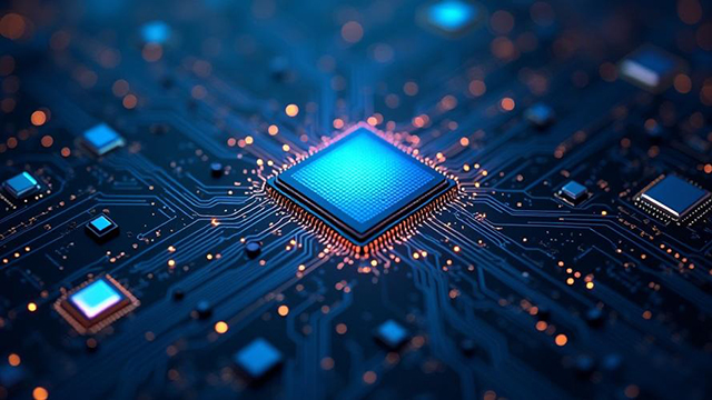 收購(gòu)Qualcomm 移動(dòng)產(chǎn)品：掌上游戲、可穿戴設(shè)備、XR、VR、AR、MR