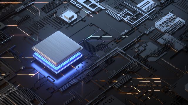 回收各類(lèi)物聯(lián)網(wǎng)芯片——回收Qualcomm、Silicon Labs等主流品牌