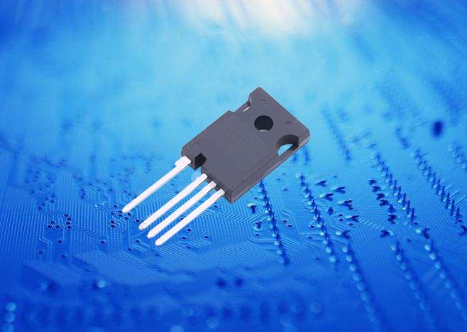 明佳達(dá)回收碳化硅MOSFET：汽車級(jí)碳化硅MOSFET，溝槽型碳化硅MOSFET，混合型碳化硅MOSFET