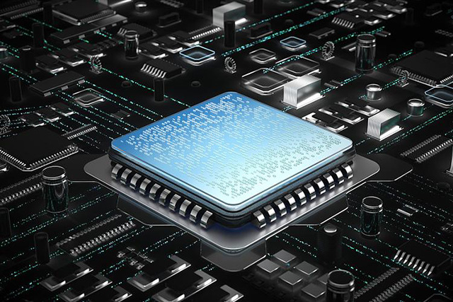 供應(yīng) STM32 無線 MCU：STM32WB 系列、STM32WB0 系列、STM32WBA 系列、STM32WL 系列