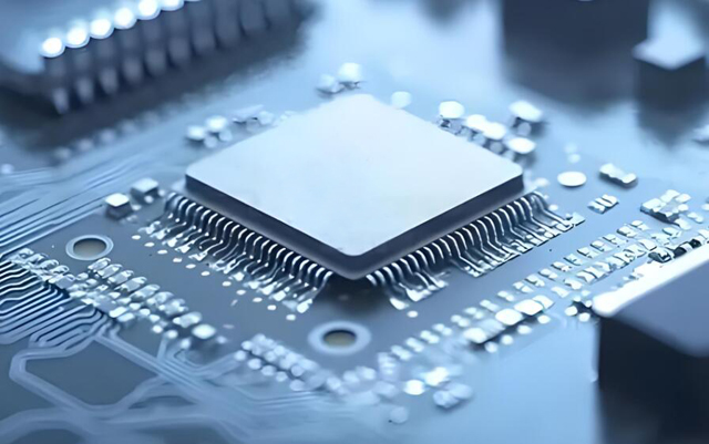 供應(yīng) AI 處理器芯片，明佳達(dá)電子供應(yīng) [Intel] 至強(qiáng)? 處理器
