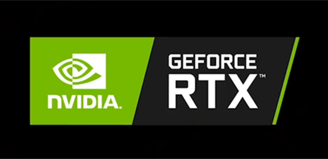 英偉達(dá)發(fā)布NVIDIA RTX PRO服務(wù)器，加速企業(yè)向AI工廠轉(zhuǎn)型