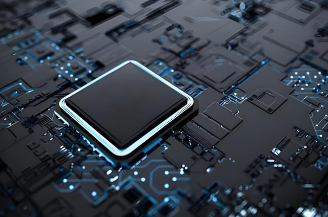 供應(yīng) [Renesas] 電源管理 IC，運(yùn)算放大器，比較器，數(shù)據(jù)轉(zhuǎn)換器