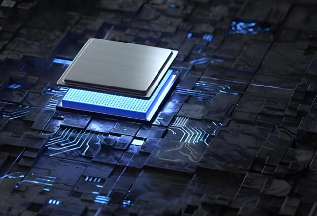 明佳達(dá)電子供應(yīng) [NXP] Layerscape 處理器、汽車MCU、i.MX RT 跨界 MCU