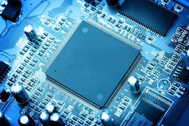 【收購】傳感器與MEMS IMU，如陀螺儀、加速度計、磁力計、壓力傳感器