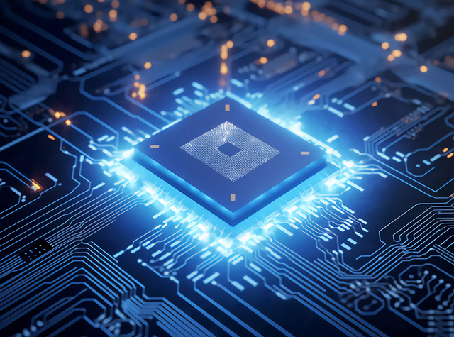 供應(yīng) Renesas 傳感器產(chǎn)品：光學(xué)傳感器、位置傳感器、傳感器信號調(diào)節(jié)器、汽車傳感器