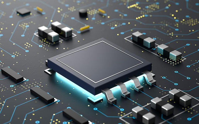 回收Microchip以太網(wǎng)產(chǎn)品：汽車以太網(wǎng)、以太網(wǎng)橋、以太網(wǎng)物理層、以太網(wǎng)微控制器