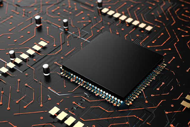 供應(yīng)Microchip以太網(wǎng)供電（PoE）產(chǎn)品：PoE PSE IC、PoE PD IC、PoE 系統(tǒng)