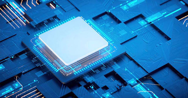 供應(yīng) Renesas RX 32位微控制器：RX700系列、RX600系列、RX200系列、RX100系列