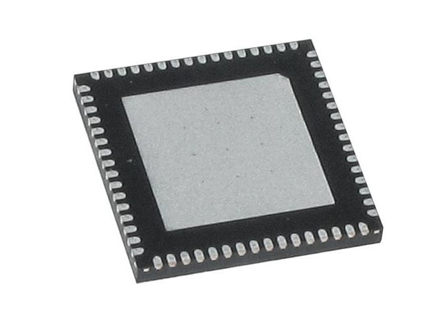 ADI LTC2185IUP模數(shù)轉(zhuǎn)換器：16 位、125Msps、低功率、雙通道 ADC