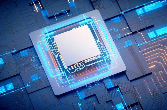 回收瑞薩RZ微處理器：RZ/V系列、RZ/A系列、RZ/G系列、RZ/T系列、RZ/N系列