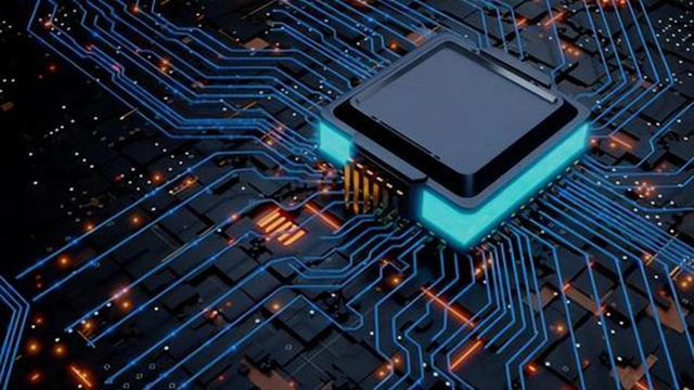 供應瑞薩無線連接產品：藍牙低功耗、Sub-GHz/Wi-SUN 收發(fā)器、無線音頻
