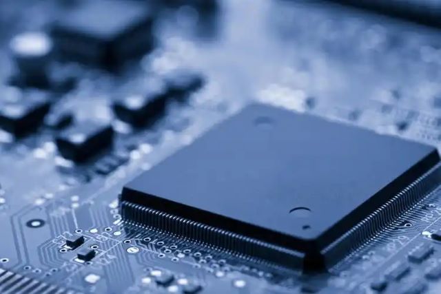 明佳達(dá)電子全球領(lǐng)先單片機(jī)（MCU）供應(yīng)商，一站式滿(mǎn)足高性能、低功耗與汽車(chē)級(jí)需求