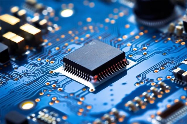 供應(yīng)芯片及電子元器件：覆蓋5G、車規(guī)級、AI、存儲、功率器件等