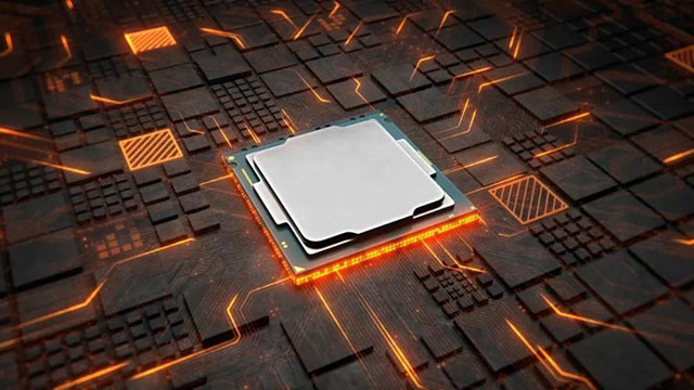 供應(yīng)Microchip SXP SAS擴(kuò)展器：SXP SAS-4擴(kuò)展器、SXP SAS-3擴(kuò)展器