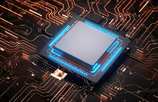 收購Microchip Switchtec? PCIe 交換機(jī)系列：Switchtec PFX、Switchtec PSX、Switchtec PAX