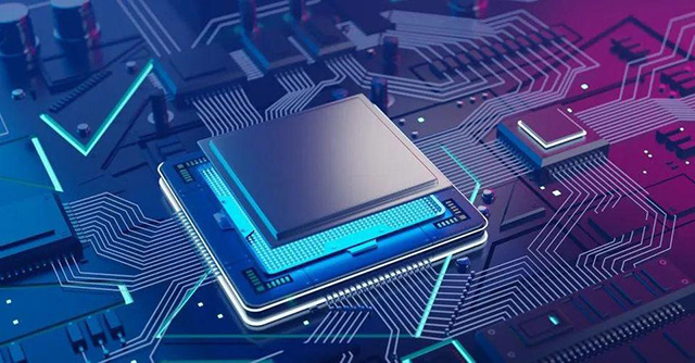 供應(yīng)Microchip以太網(wǎng)供電（PoE）解決方案：PoE PSE IC、PoE PD IC、PoE 系統(tǒng)