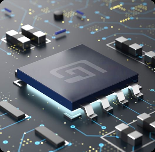 回收NOR 閃存芯片，高價(jià)回收DRAM、NAND Flash、eMMC/UFS、SRAM、FRAM等