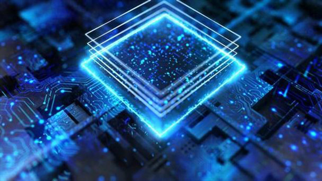 收購(gòu)Microchip以太網(wǎng)產(chǎn)品：以太網(wǎng)橋、以太網(wǎng)控制器、以太網(wǎng)交換機(jī)、以太網(wǎng)物理層（PHY）