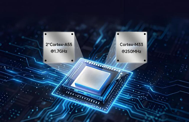 供應(yīng) [NXP] 無(wú)線 MCU、藍(lán)牙 LE 芯片、雙模藍(lán)牙 IC、WiFi 芯片