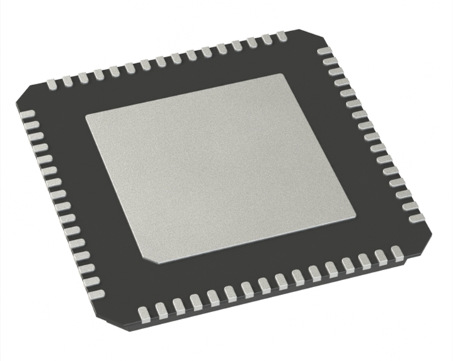 ADI模數(shù)轉(zhuǎn)換器：AD9650BCPZ-105 一款16位、105 MSPS、1.8 V雙通道 ADC